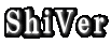 ShiVer 