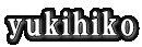 yukihiko 