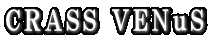 CRASS VENuS